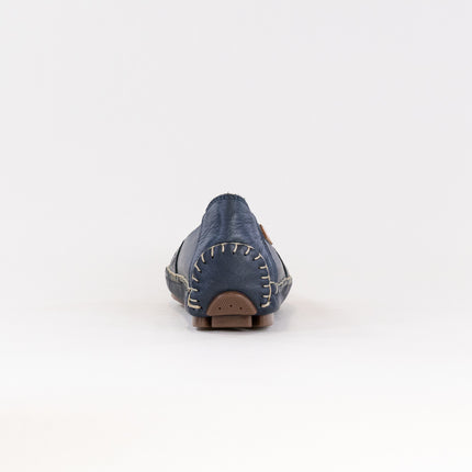 Pikolinos Jerez 578-4976CP (Women's) - Blue