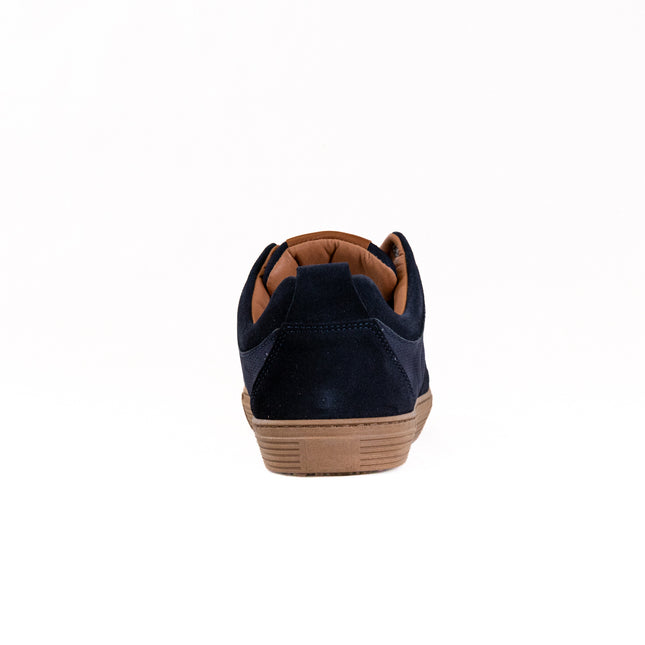 Naot Dash (Men's) - Navy