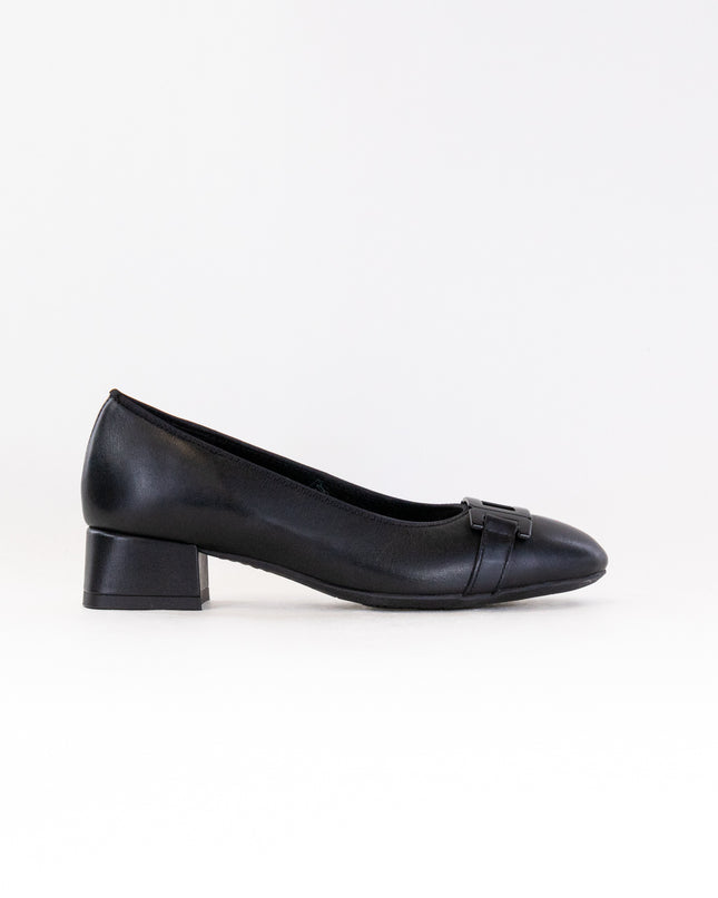 Ara Gallant 2 (Women's) - Black