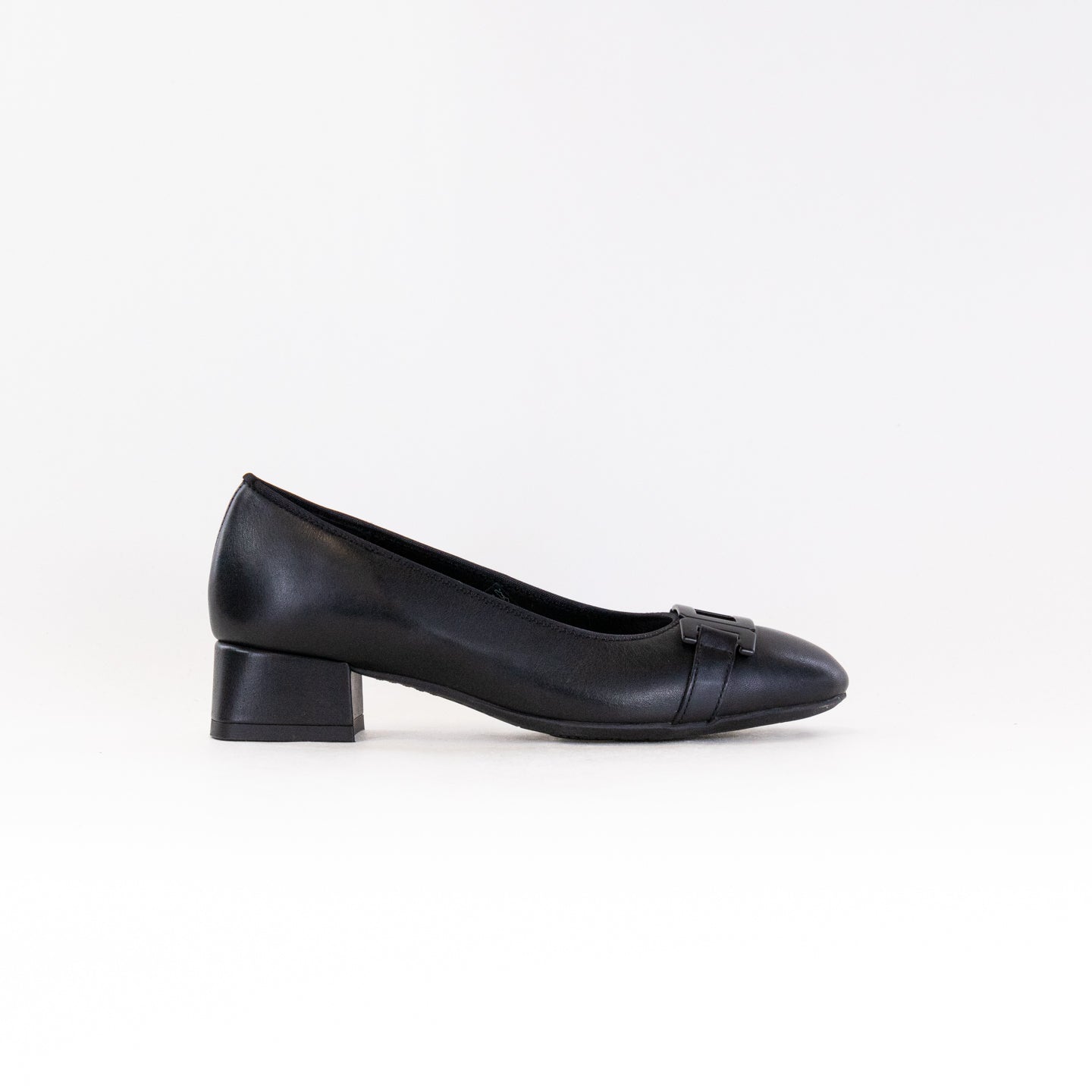 Ara Gallant 2 (Women's) - Black