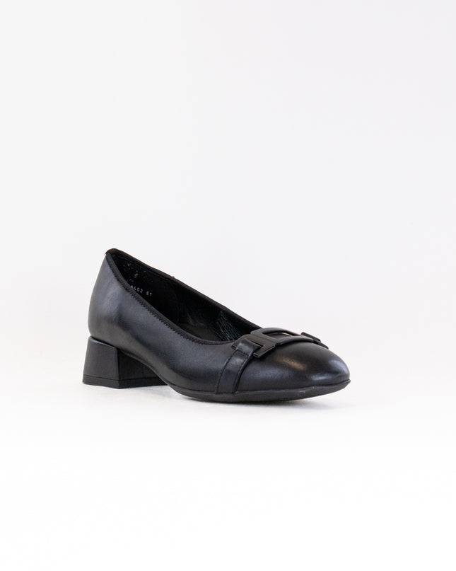 Ara Gallant 2 (Women's) - Black