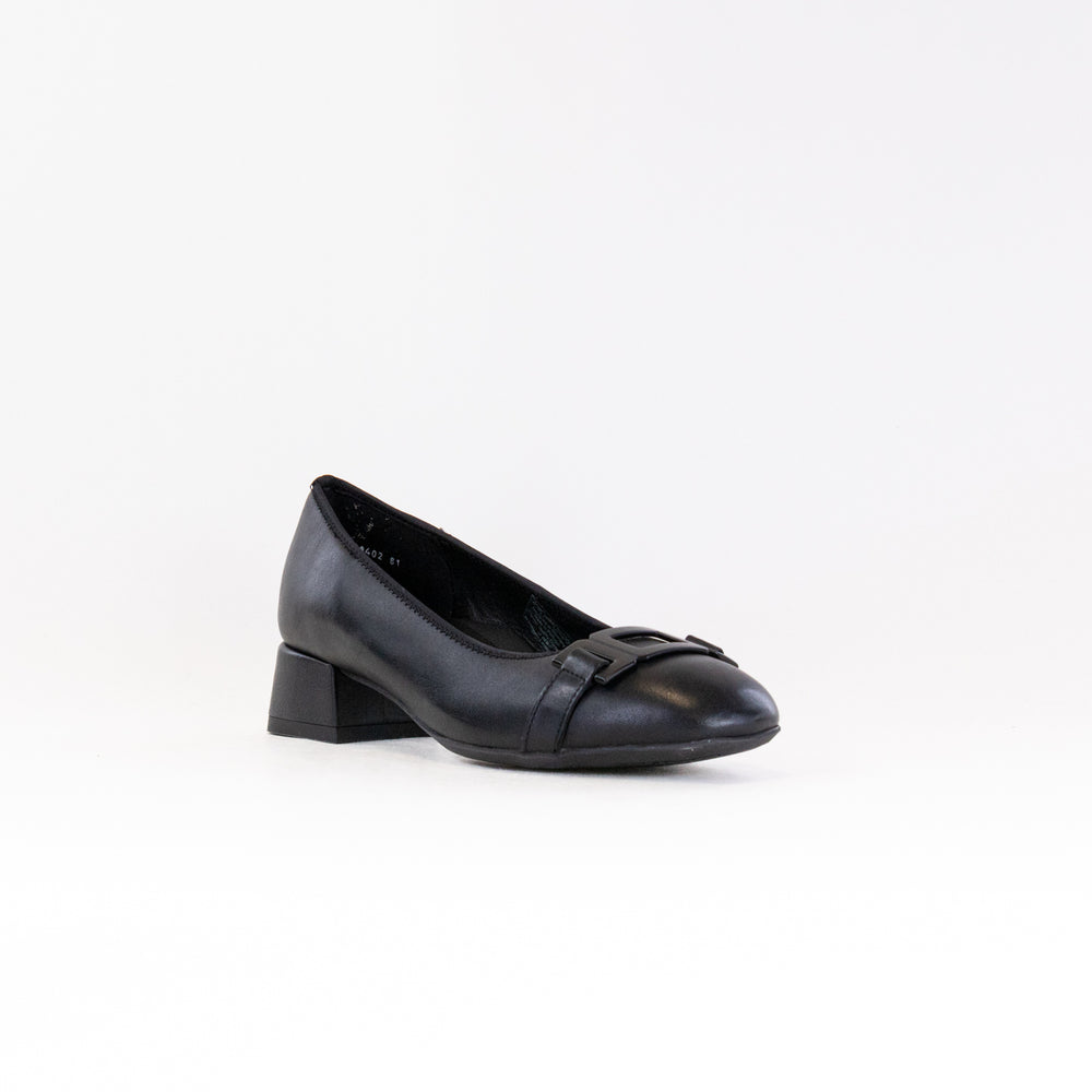 Ara Gallant 2 (Women's) - Black