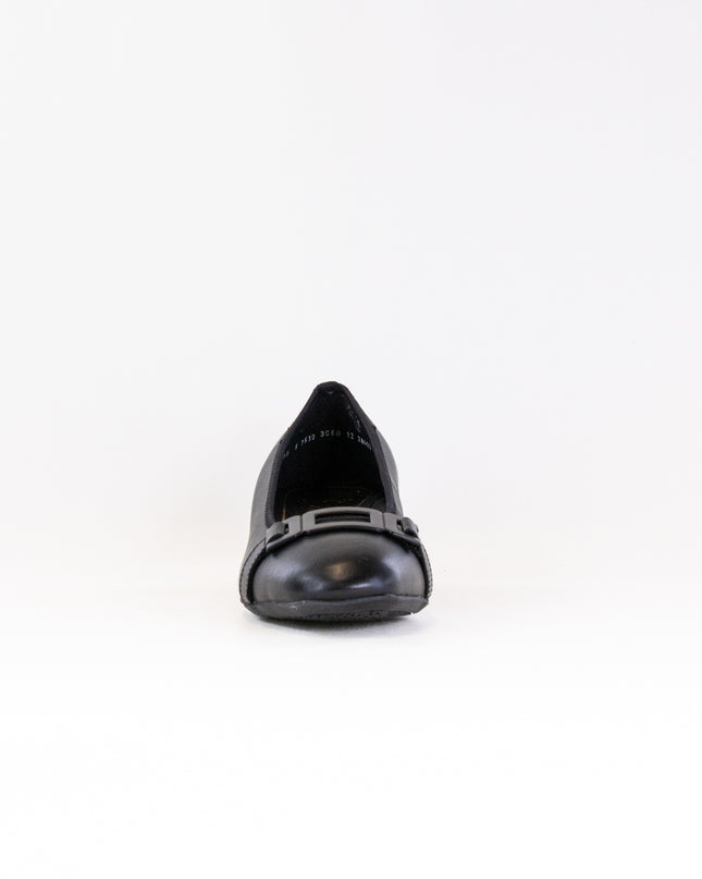 Ara Gallant 2 (Women's) - Black