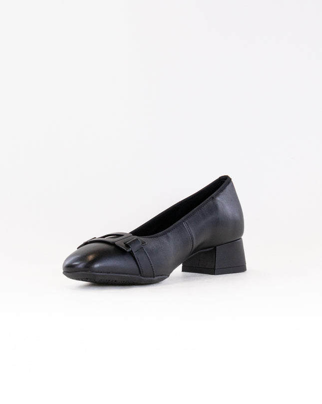 Ara Gallant 2 (Women's) - Black