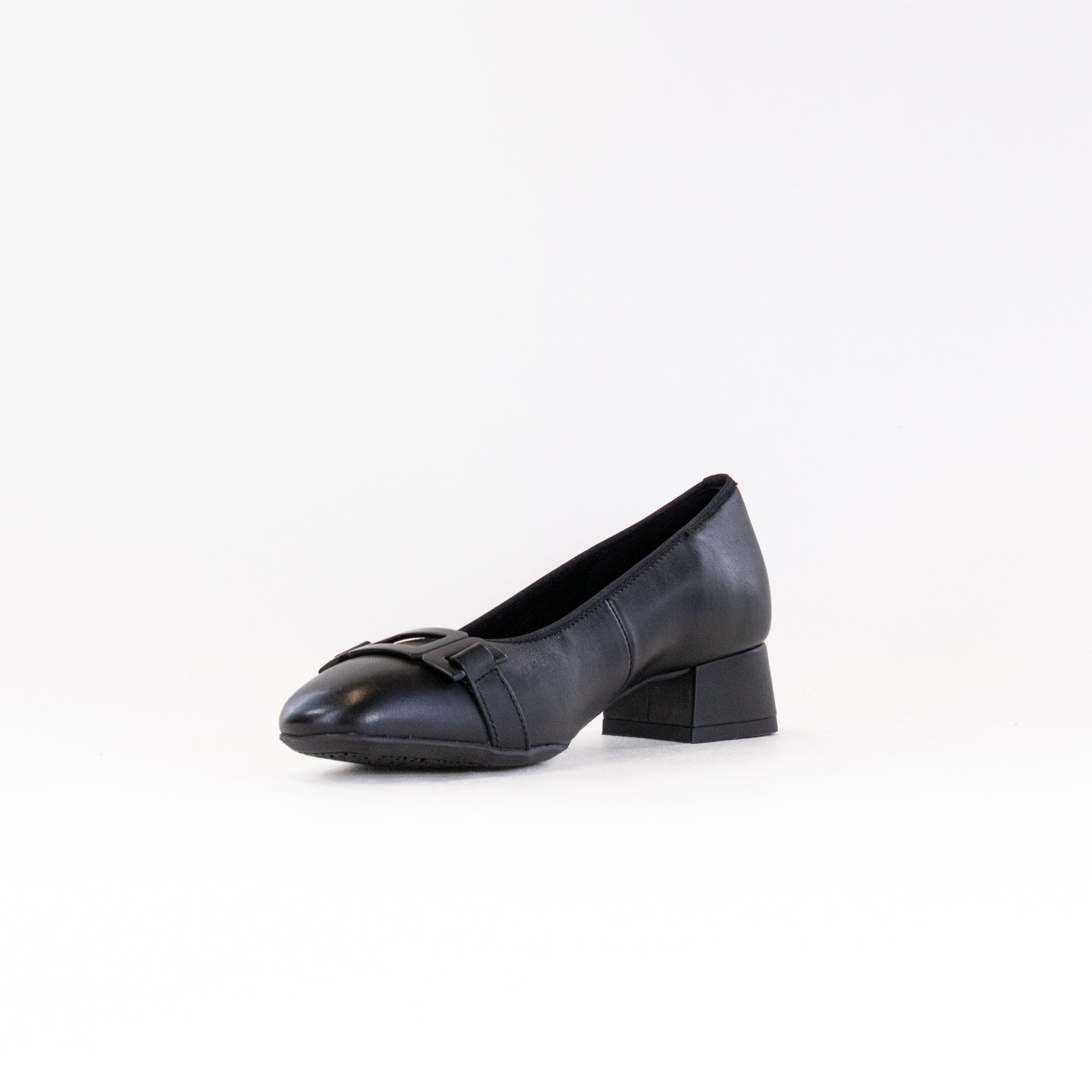 Ara Gallant 2 (Women's) - Black