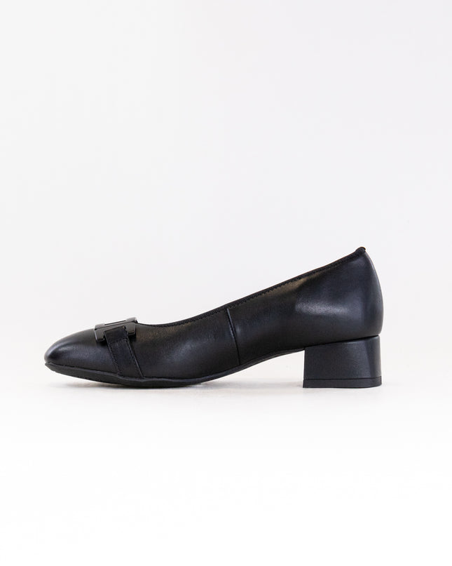 Ara Gallant 2 (Women's) - Black