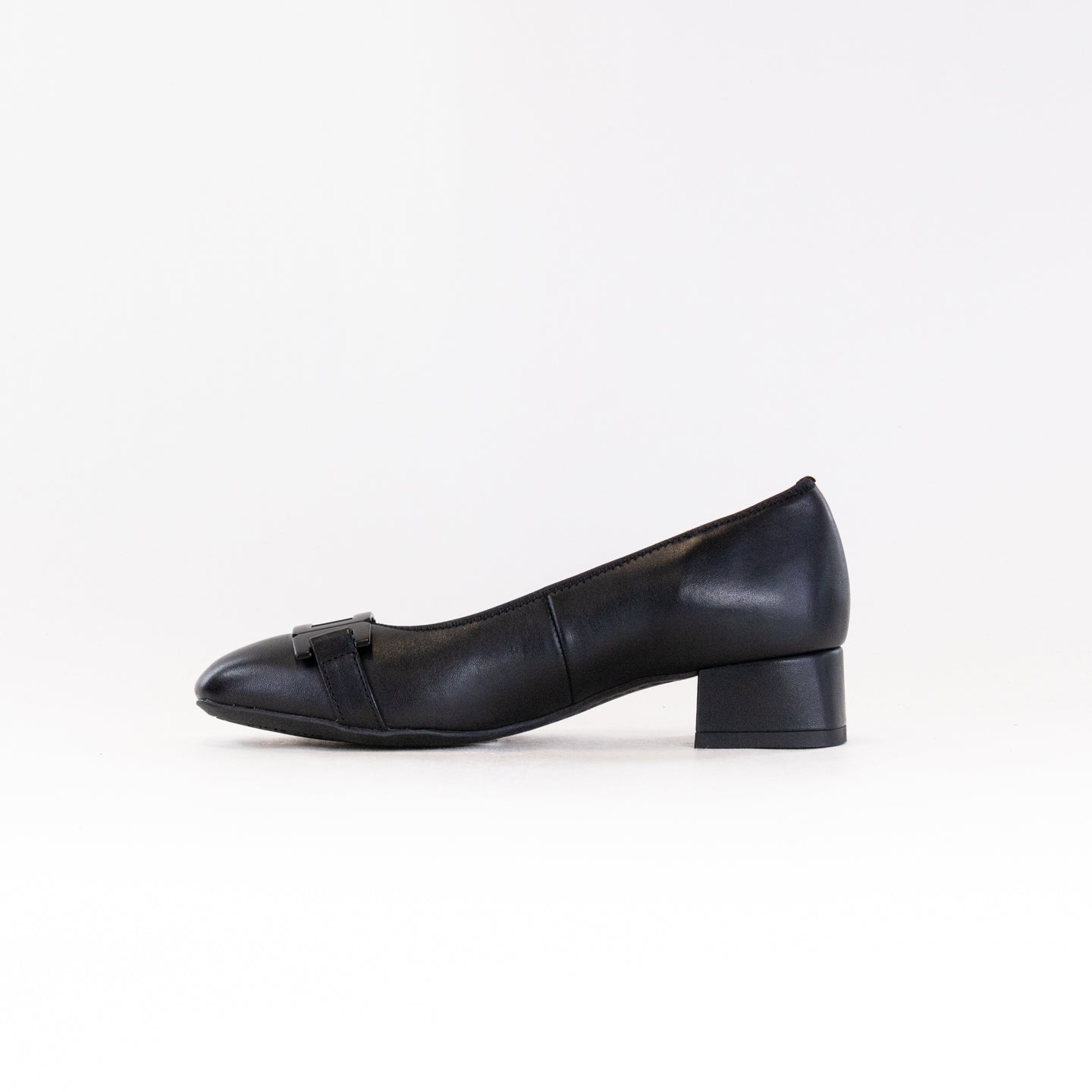 Ara Gallant 2 (Women's) - Black