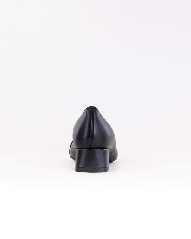 Ara Gallant 2 (Women's) - Black