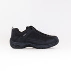8.0 / Medium (D) / BLACK