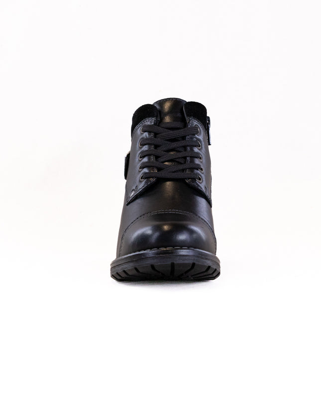 Taos Mini Crave (Women's) - Black