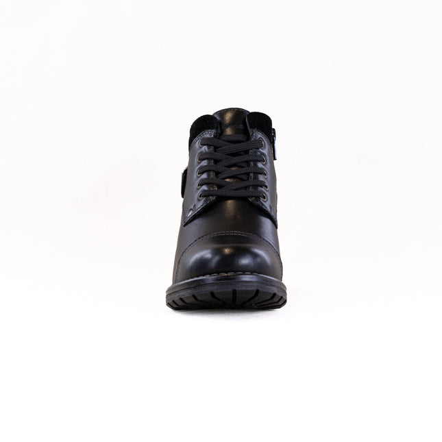 Taos Mini Crave (Women's) - Black