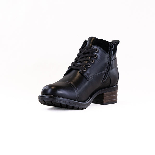 Taos Mini Crave (Women's) - Black