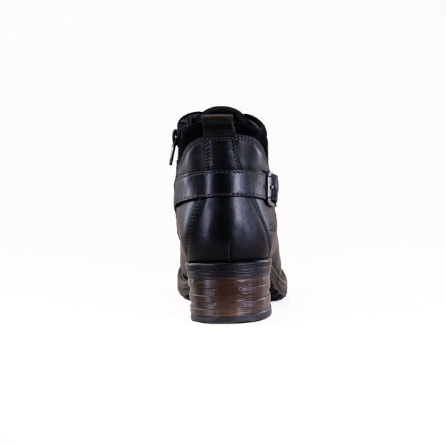 Taos Mini Crave (Women's) - Black