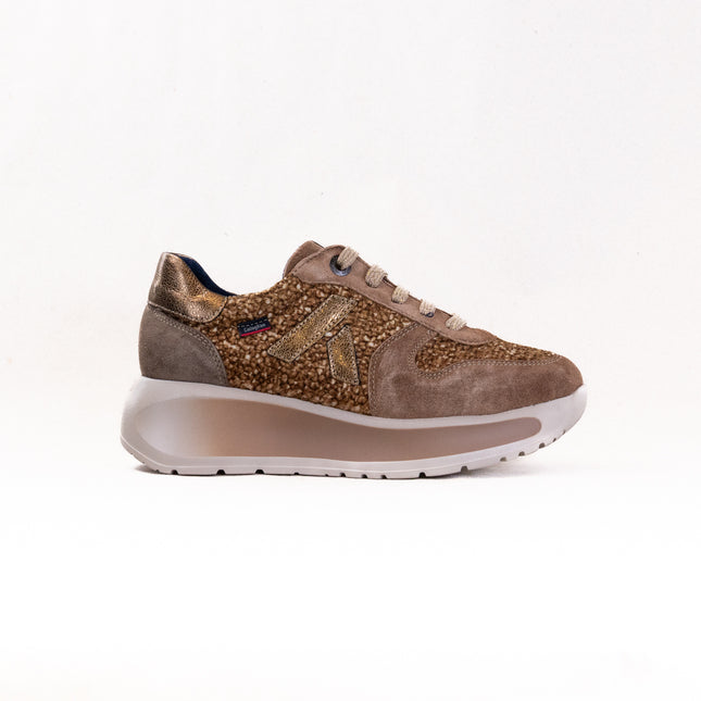 Callaghan Tuna Grace (Women's) - Vison