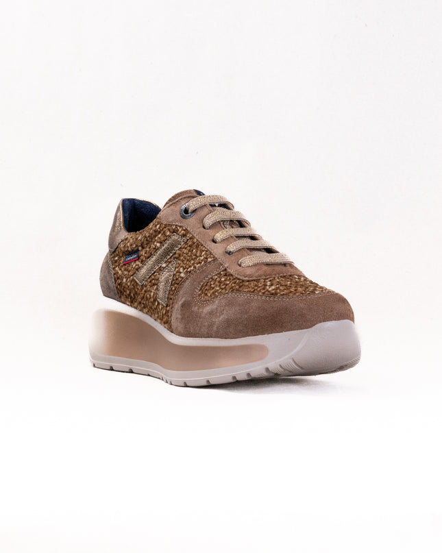 Callaghan Tuna Grace (Women's) - Vison