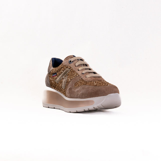 Callaghan Tuna Grace (Women's) - Vison