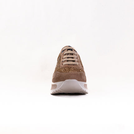 Callaghan Tuna Grace (Women's) - Vison