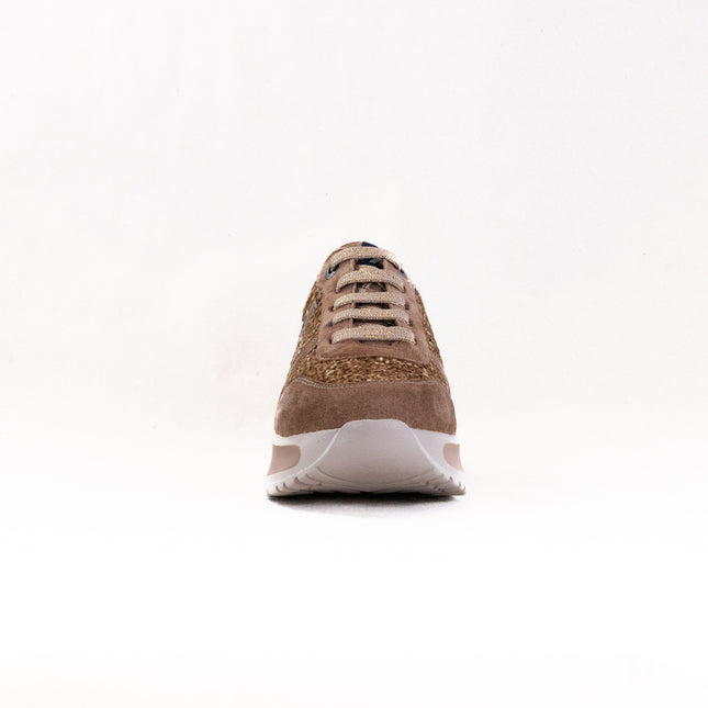 Callaghan Tuna Grace (Women's) - Vison