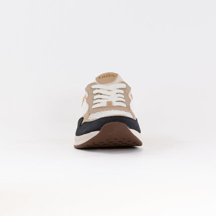Taos Direction (Women's) - Black/Taupe Multi