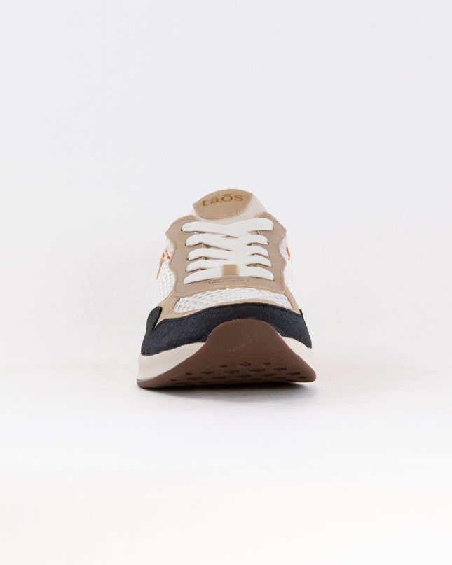 Taos Direction (Women's) - Black/Taupe Multi