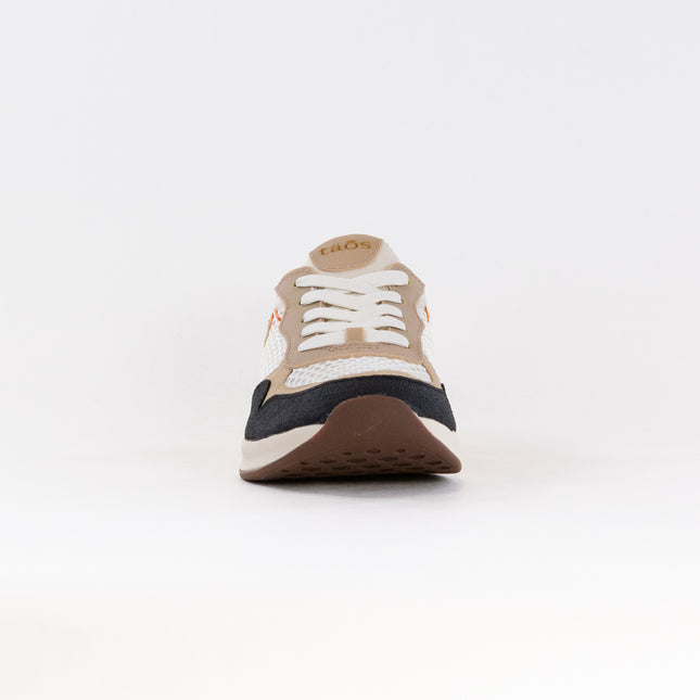 Taos Direction (Women's) - Black/Taupe Multi