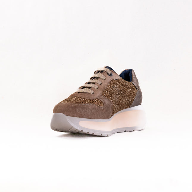 Callaghan Tuna Grace (Women's) - Vison