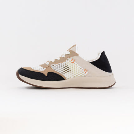Taos Direction (Women's) - Black/Taupe Multi