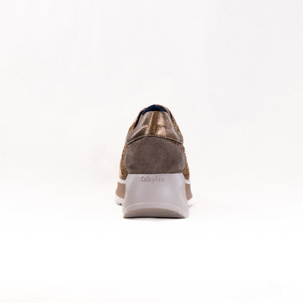 Callaghan Tuna Grace (Women's) - Vison