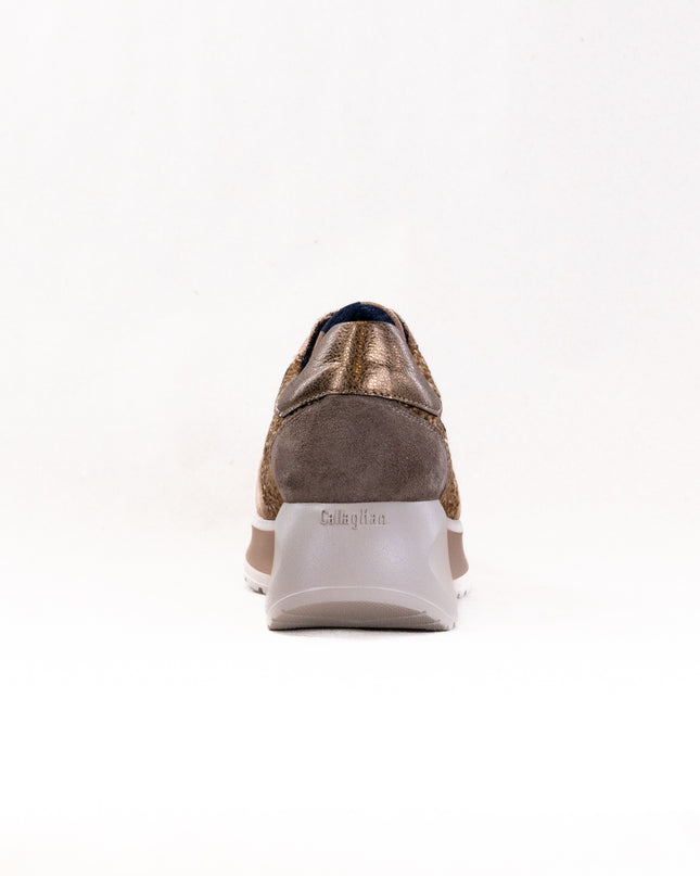 Callaghan Tuna Grace (Women's) - Vison