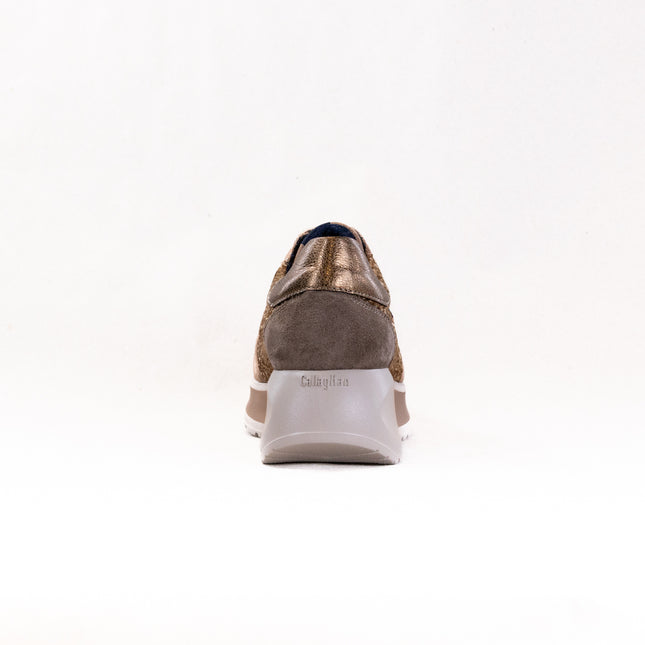 Callaghan Tuna Grace (Women's) - Vison
