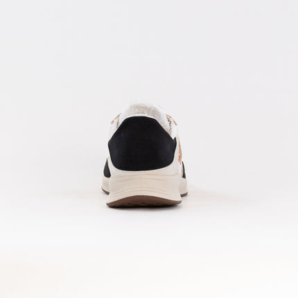 Taos Direction (Women's) - Black/Taupe Multi