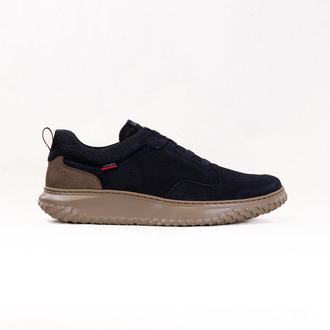 Callaghan Bukaro Terrain (Men's) - Marino/Taupe