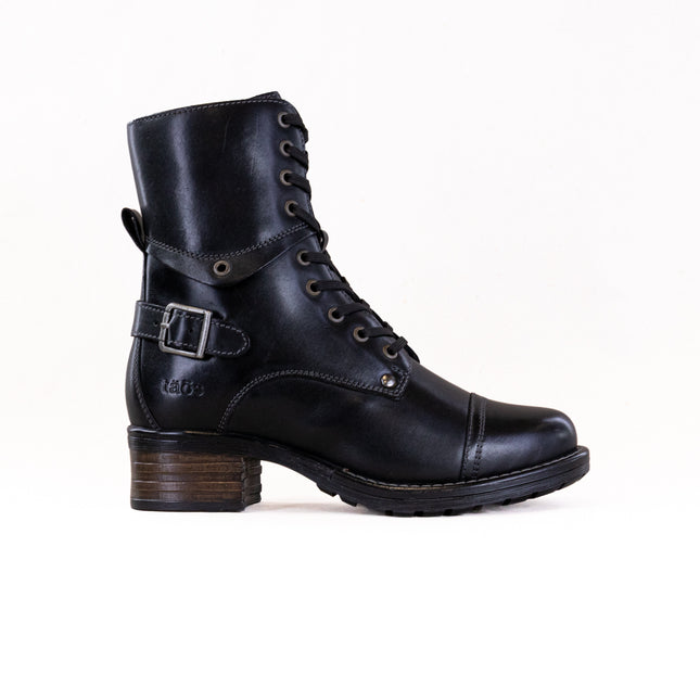 Taos Crave (Women's) -  Classic Black