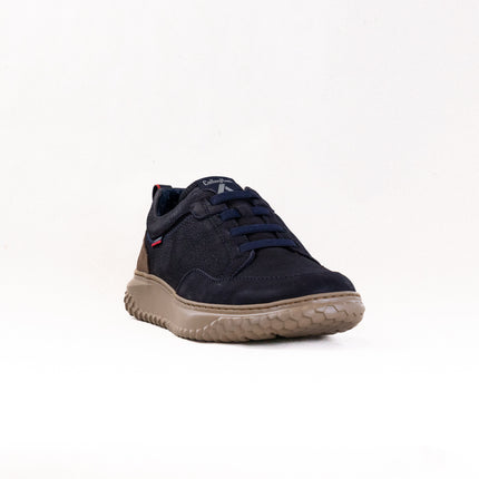 Callaghan Bukaro Terrain (Men's) - Marino/Taupe