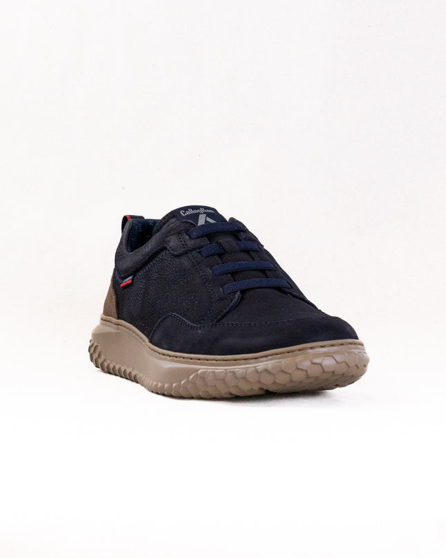 Callaghan Bukaro Terrain (Men's) - Marino/Taupe