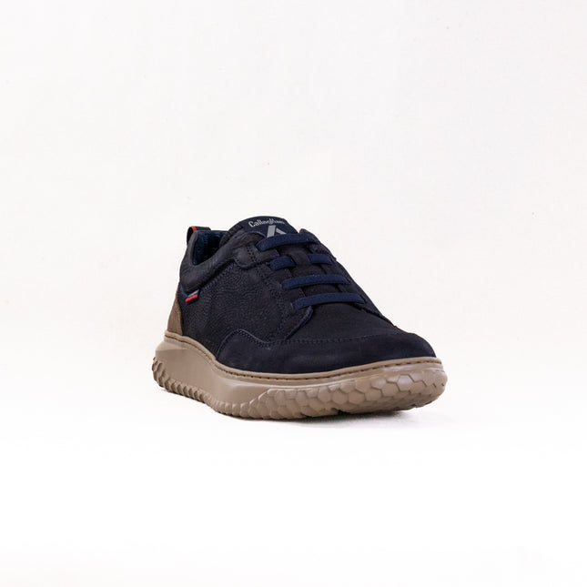 Callaghan Bukaro Terrain (Men's) - Marino/Taupe