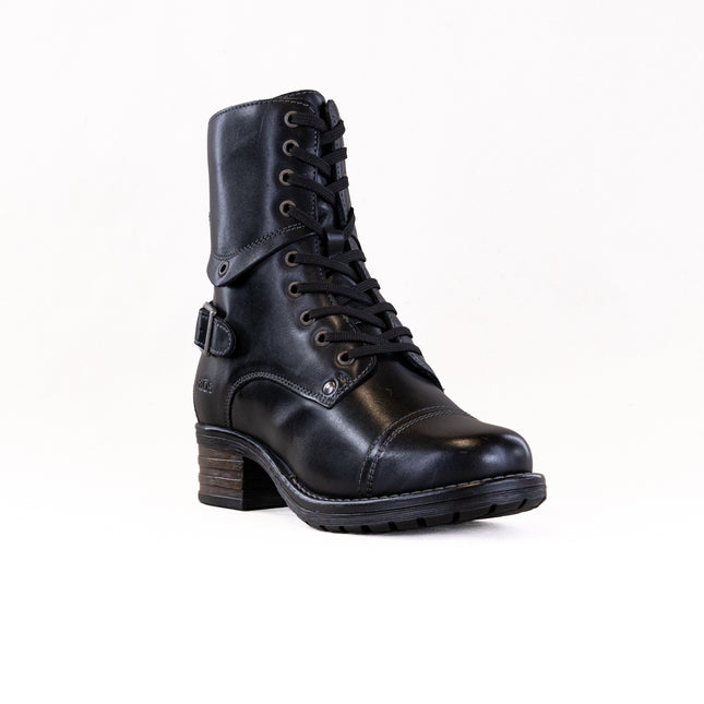 Taos Crave (Women's) -  Classic Black