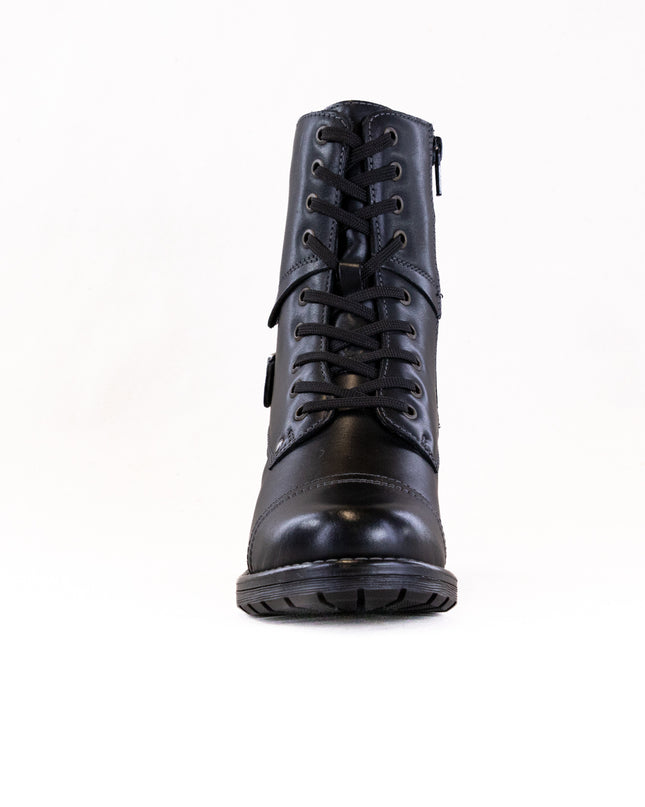 Taos Crave (Women's) -  Classic Black