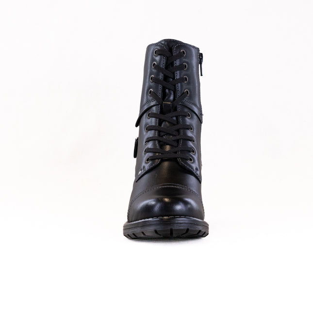 Taos Crave (Women's) -  Classic Black