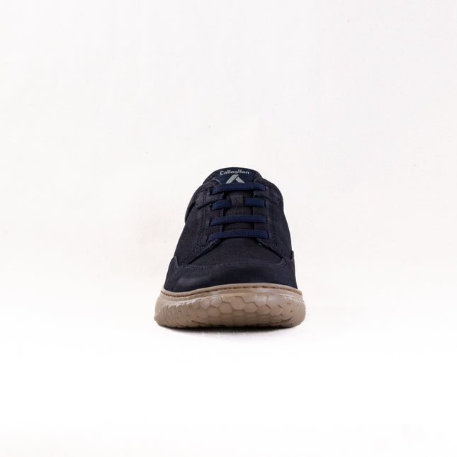 Callaghan Bukaro Terrain (Men's) - Marino/Taupe