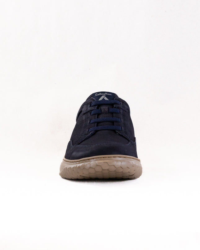 Callaghan Bukaro Terrain (Men's) - Marino/Taupe