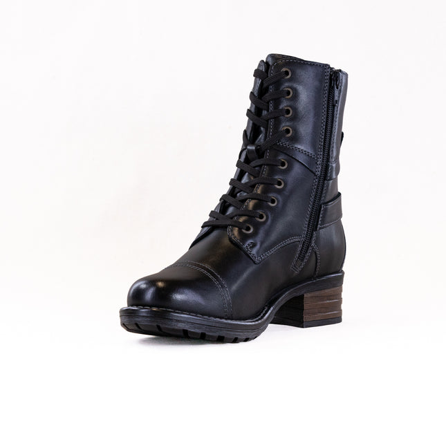 Taos Crave (Women's) -  Classic Black