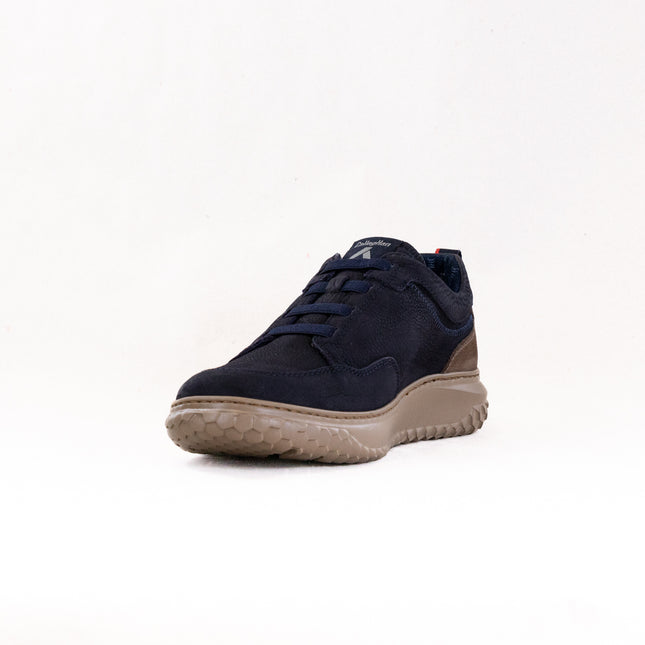 Callaghan Bukaro Terrain (Men's) - Marino/Taupe