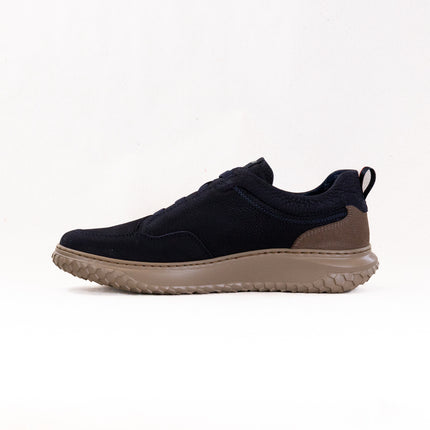Callaghan Bukaro Terrain (Men's) - Marino/Taupe