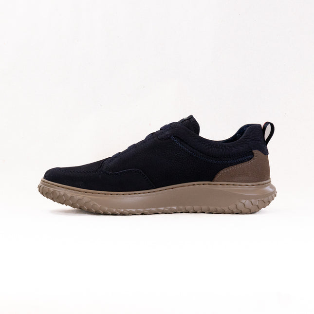 Callaghan Bukaro Terrain (Men's) - Marino/Taupe
