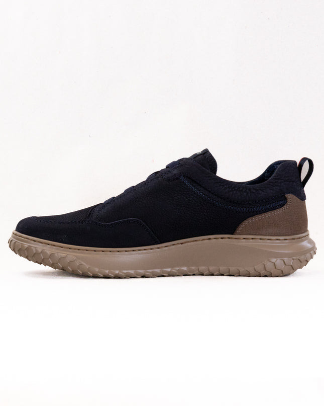Callaghan Bukaro Terrain (Men's) - Marino/Taupe