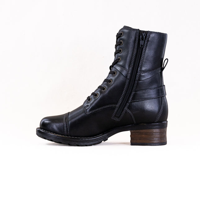 Taos Crave (Women's) -  Classic Black