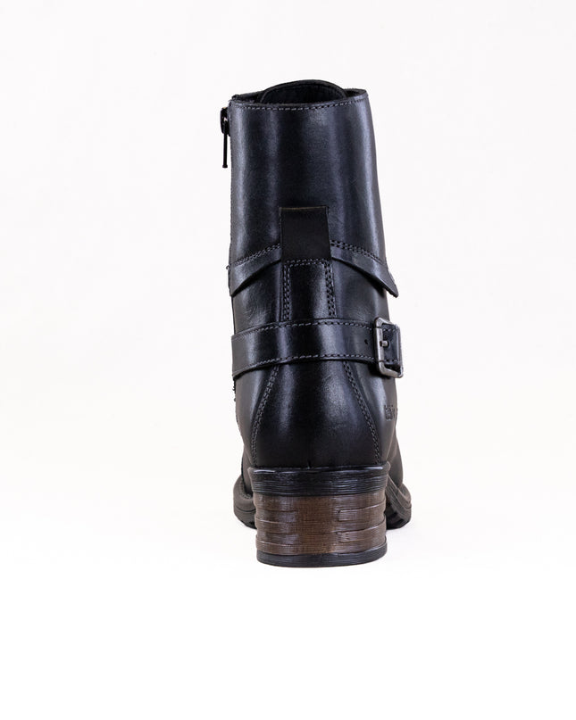 Taos Crave (Women's) -  Classic Black