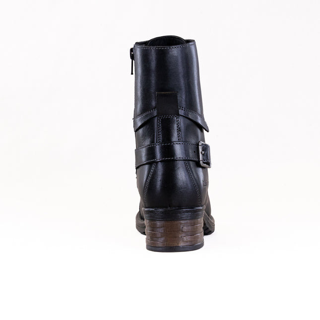 Taos Crave (Women's) -  Classic Black