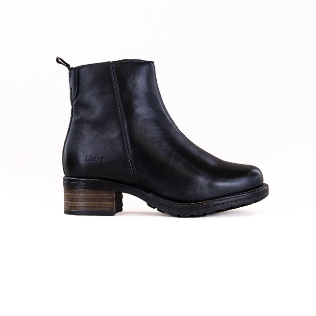 Taos Uptown (Women's) - Black